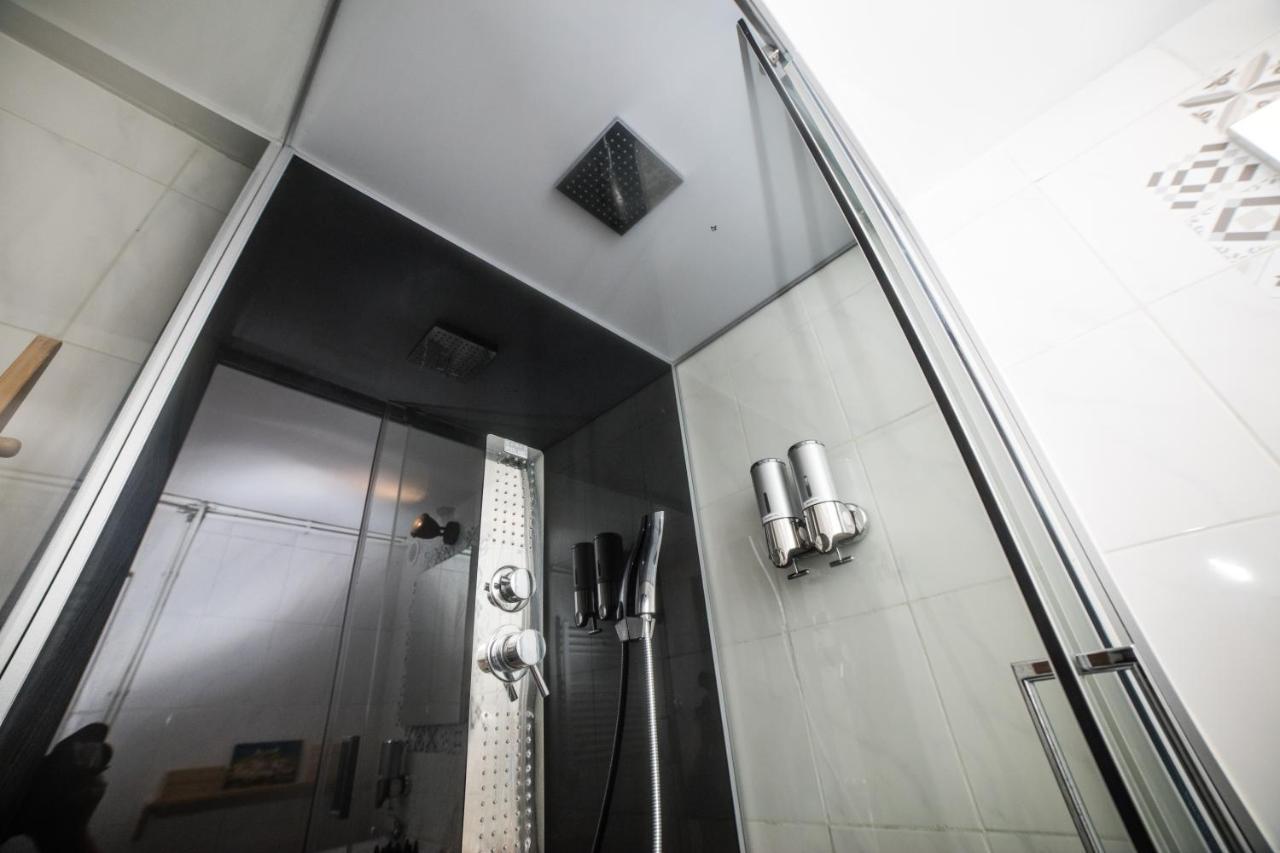 City Centre Hidden Gem! Apartment For Up To 3 People Brussels Exterior photo